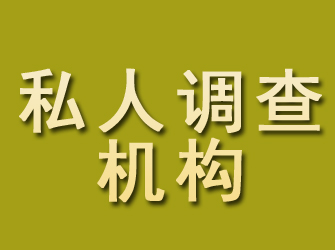 宝山私人调查机构